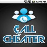Download Call Cheater Cell Phone Software